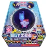 Bitzee Mascota Digital Hamster Ball