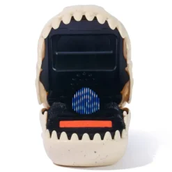 Bitzee Mascota Digital Jurassic World