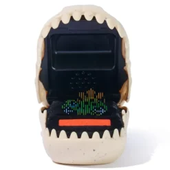 Bitzee Mascota Digital Jurassic World