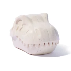 Bitzee Mascota Digital Jurassic World