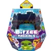 Bitzee Mascota Digital Magicals