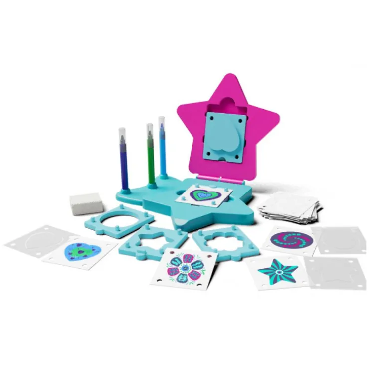 Bizak Crea tus Tatuajes