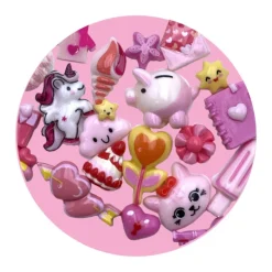 Bizak Decoden Magic Pack Deluxe