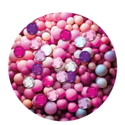 Bizak Decoden Magic Pack Deluxe