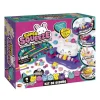 Bizak Super Squeeze Creaciones Blanditas Infinitas Kit de Diseño
