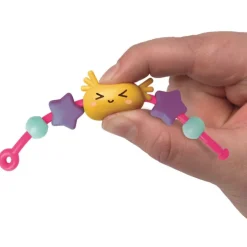 Bizak Super Squeeze Creaciones Blanditas Infinitas Kit de Diseño