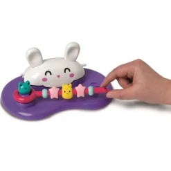 Bizak Super Squeeze Creaciones Blanditas Infinitas Kit de Diseño