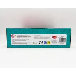 Bizak Super Squeeze Creaciones Blanditas Infinitas Kit de Diseño