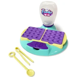 Bizak Yogurísssimo Crea, Decora y Saborea