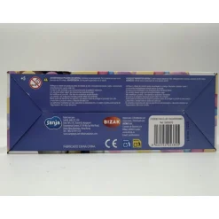 Bizak Yogurísssimo Crea, Decora y Saborea