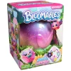 Bloomables by Hatchimals Kittyfly Flor Mágica con Peluche Interactivo Varios Modelos