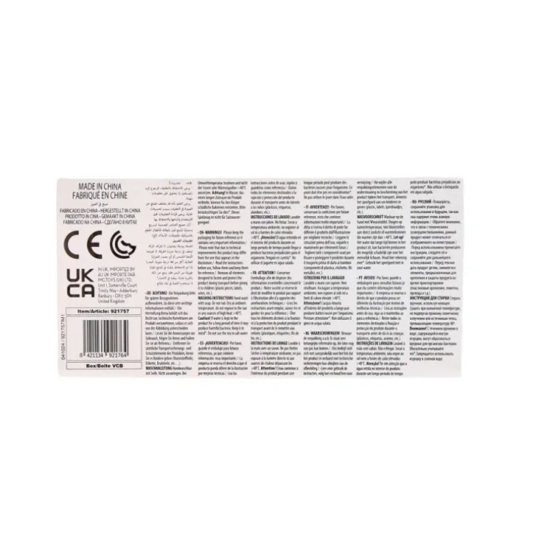 Bloopies Shimmer Mermaids Wave 2 Muñeca Emma