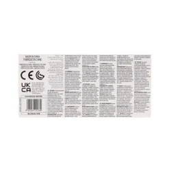 Bloopies Shimmer Mermaids Wave 2 Muñeca Ellen