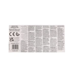 Bloopies Shimmer Mermaids Varios Modelos