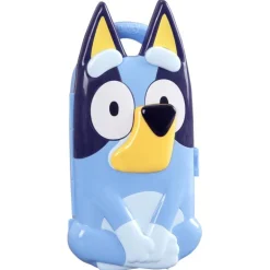 Bluey Maletín Médico