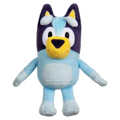 Bluey Peluche 20 cm Varios Modelos