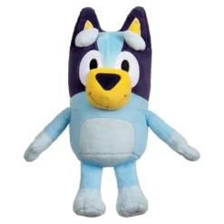 Bluey Peluche 20 cm Varios Modelos