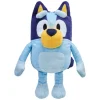 Bluey Peluche Bluey Parlante