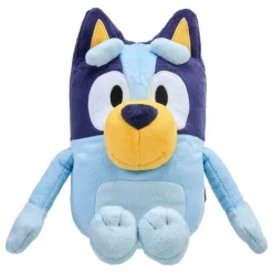 Bluey Peluche Bluey Parlante