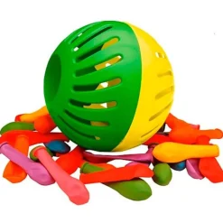 Bola Buuum Varios Modelos