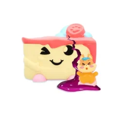 Breakeez Cakes Pastel con Slime Varios Modelos