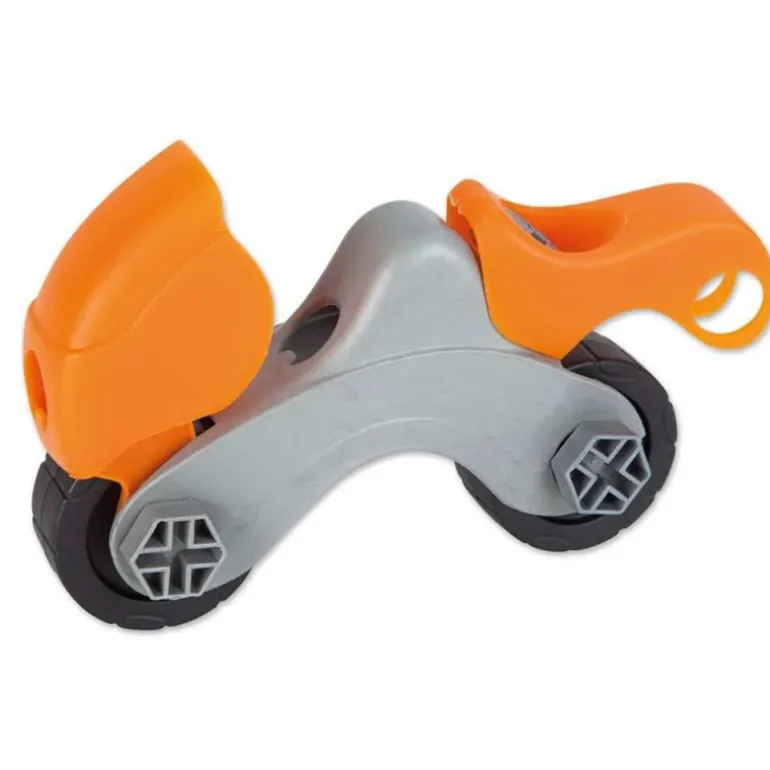 Bricotaller Banco de Trabajo