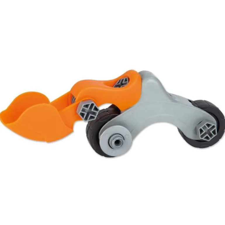 Bricotaller Banco de Trabajo