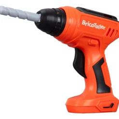 Bricotaller Estuche de Herramientas