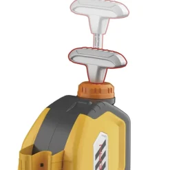 Bricotaller Hidrolimpiadora