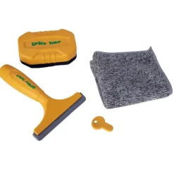 Bricotaller Hidrolimpiadora