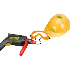 Bricotaller Maletín de Herramientas