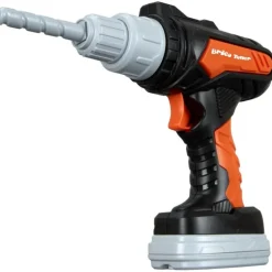 Bricotaller Maletín de Herramientas