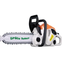 Bricotaller Motosierra