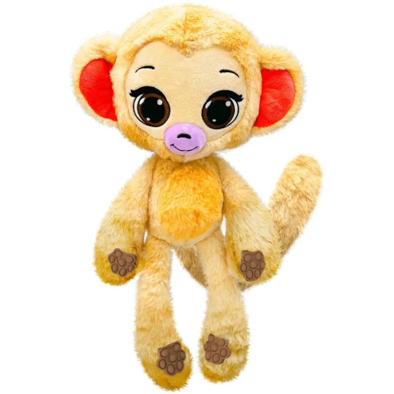 Bubble Pops Varios Modelos