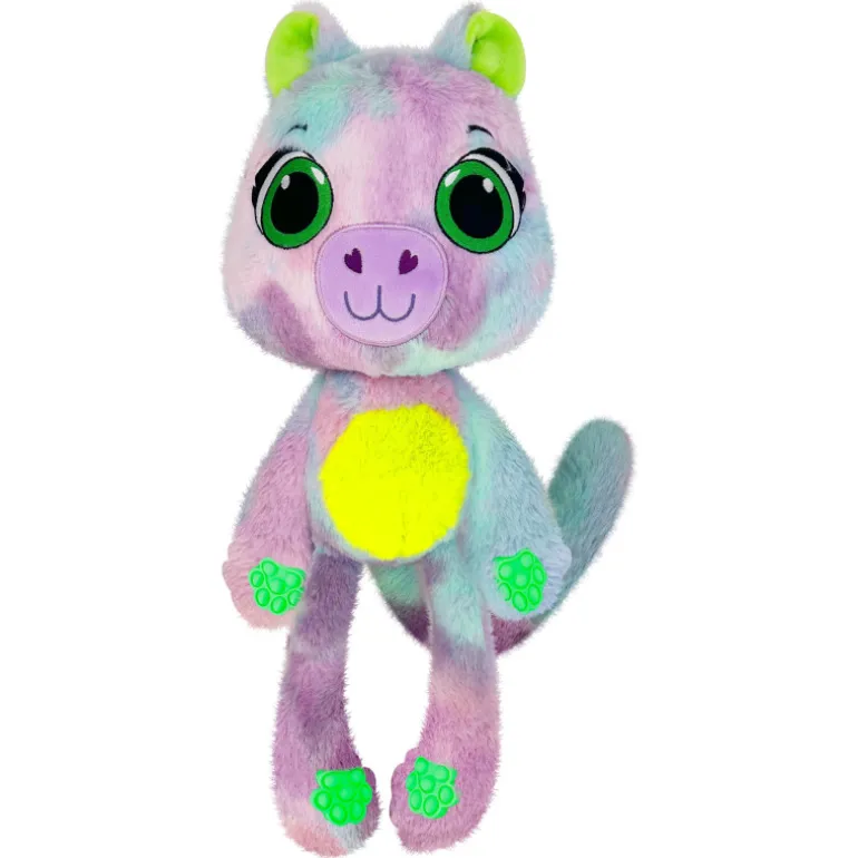 Bubble Pops Varios Modelos