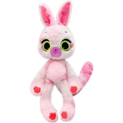 Bubble Pops Varios Modelos