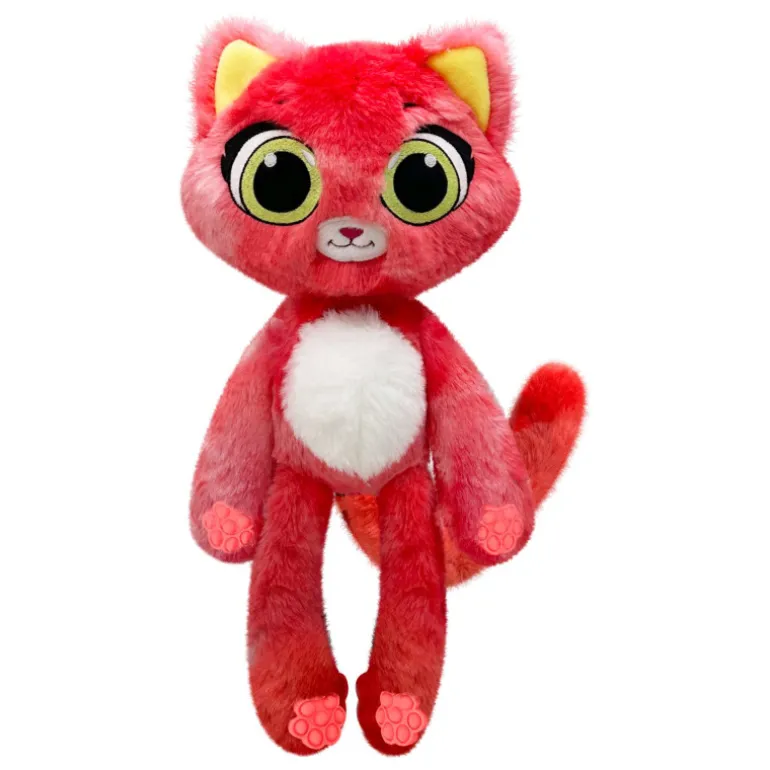 Bubble Pops Varios Modelos