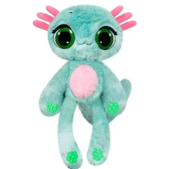 Bubble Pops Varios Modelos