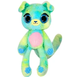 Bubble Pops Varios Modelos