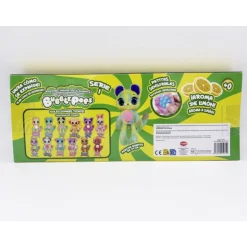 Bubble Pops Varios Modelos