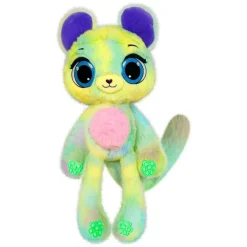 Bubble Pops Varios Modelos