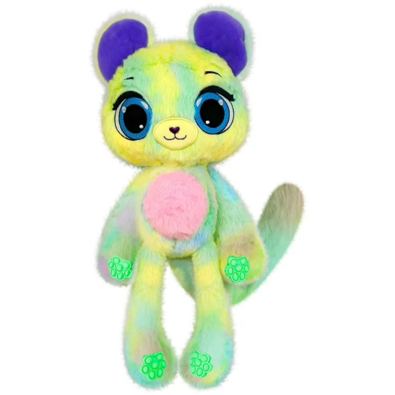 Bubble Pops Varios Modelos