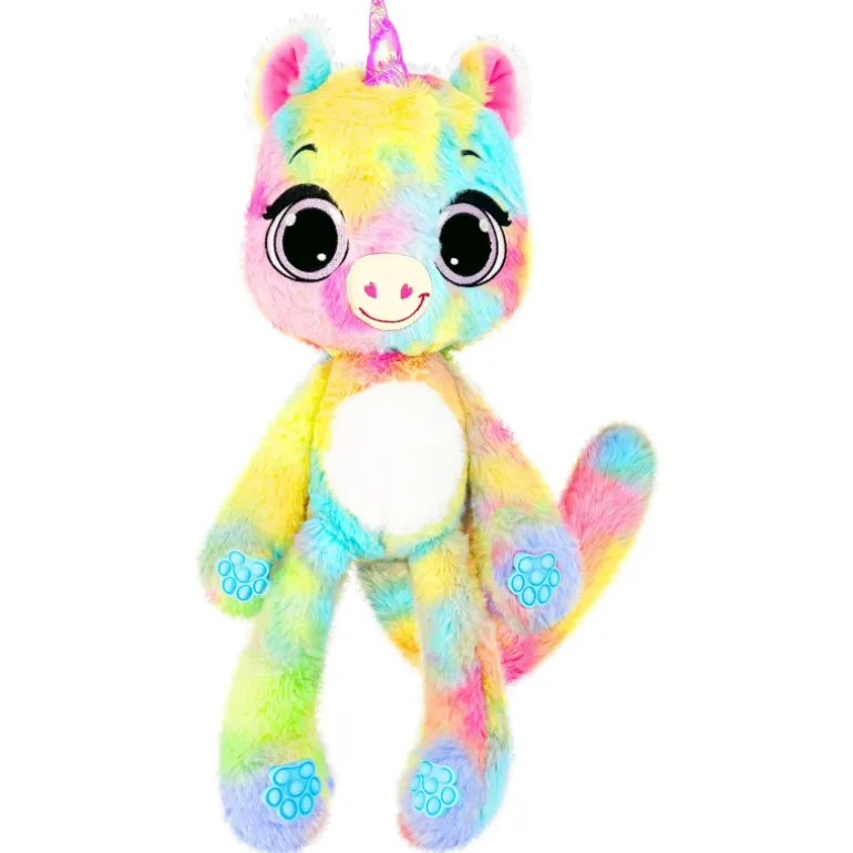 Bubble Pops Varios Modelos