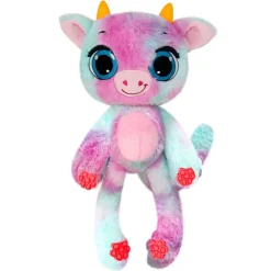 Bubble Pops Varios Modelos