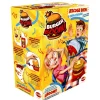Burger Boom Juego de Mesa