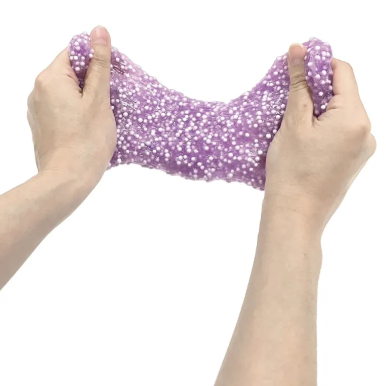 Caldero Hechicero Mascota Encantada Varios Modelos