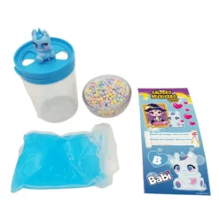 Caldero Hechicero Mascota Encantada Varios Modelos