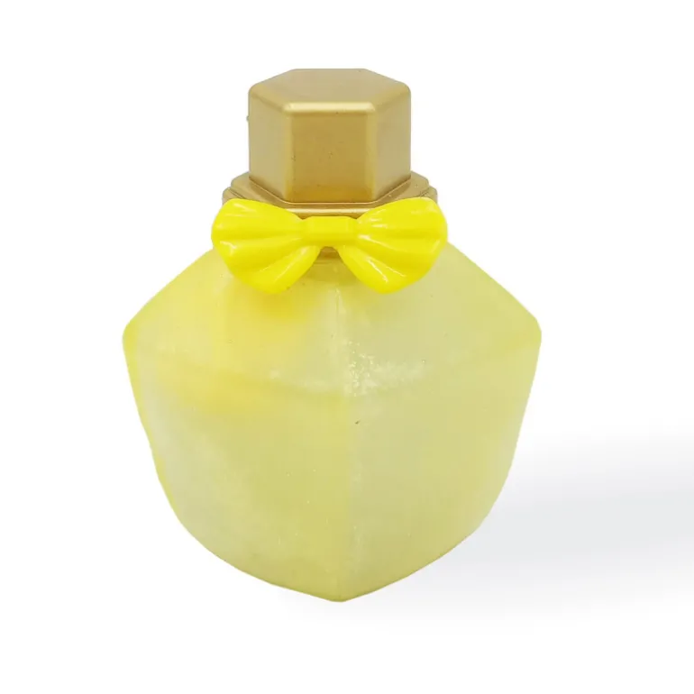 Caldero Hechicero Poción Mágica Varios Modelos