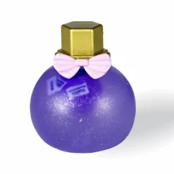 Caldero Hechicero Poción Mágica Varios Modelos