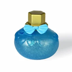 Caldero Hechicero Poción Mágica Varios Modelos